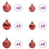 Изображение на продукта 11 от 19