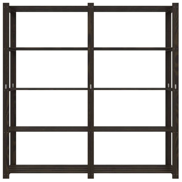 Показване снимка 3 от 8