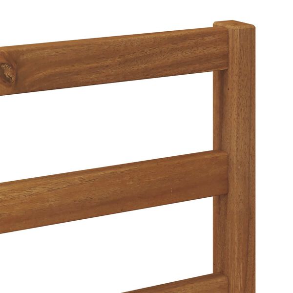 Показване снимка 4 от 7