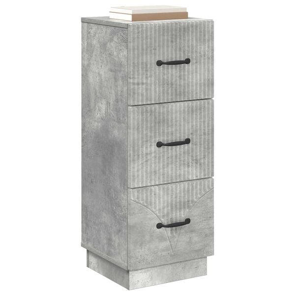 Показване снимка 2 от 10