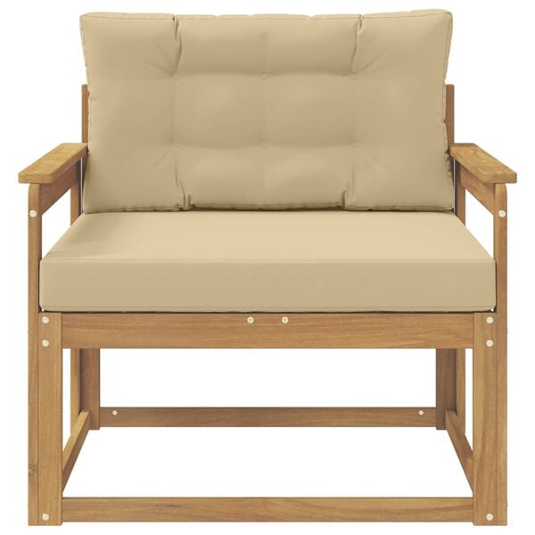 Показване снимка 3 от 8