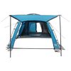 Изображение на продукта 4 от 13