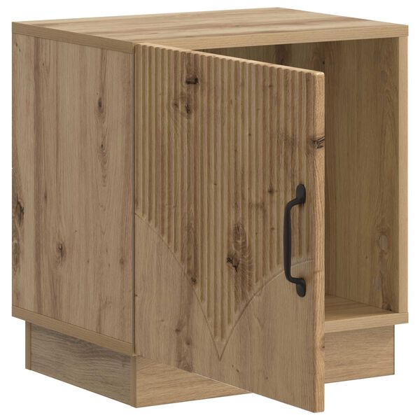 Показване снимка 4 от 10