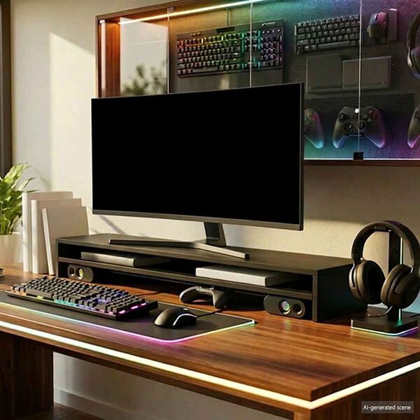 Показване снимка 3 от 7