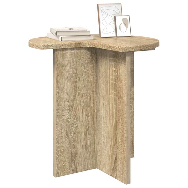 Показване снимка 2 от 5