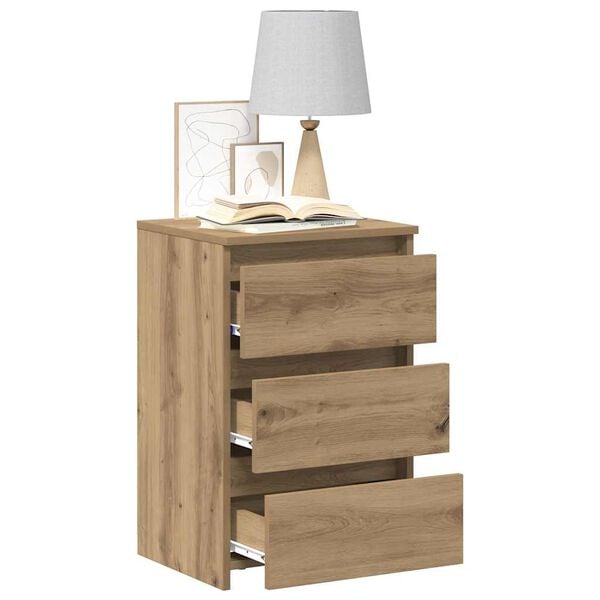 Показване снимка 3 от 13