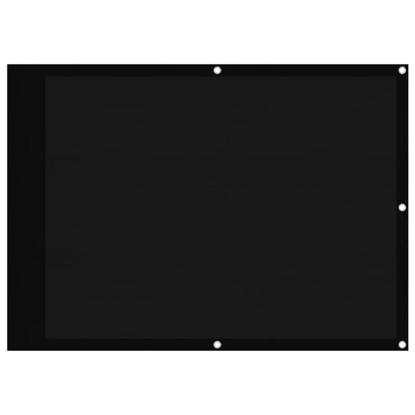 Показване снимка 1 от 6