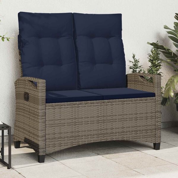 Показване снимка 2 от 13