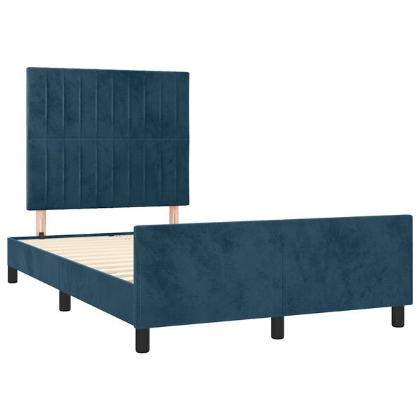 Показване снимка 4 от 15