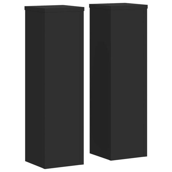 Показване снимка 1 от 11