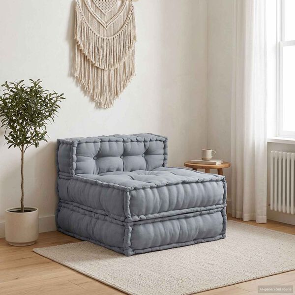 Показване снимка 2 от 13