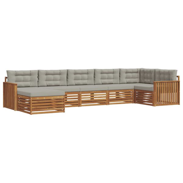 Показване снимка 1 от 11