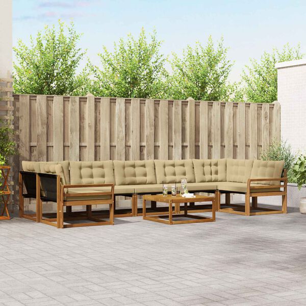 Показване снимка 2 от 15