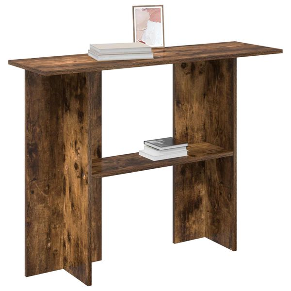 Показване снимка 2 от 7