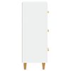 Изображение на продукта 6 от 10