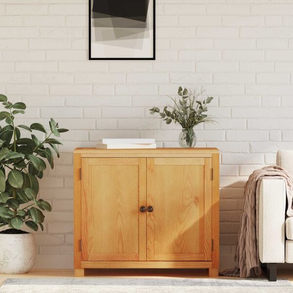 Показване снимка 3 от 10