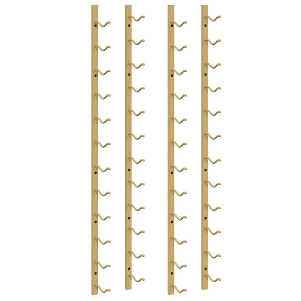 Показване снимка 1 от 10