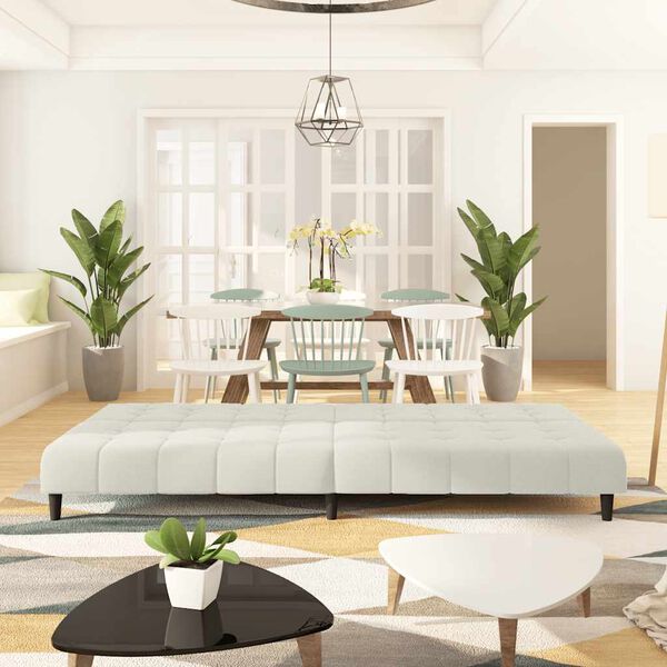 Показване снимка 3 от 12