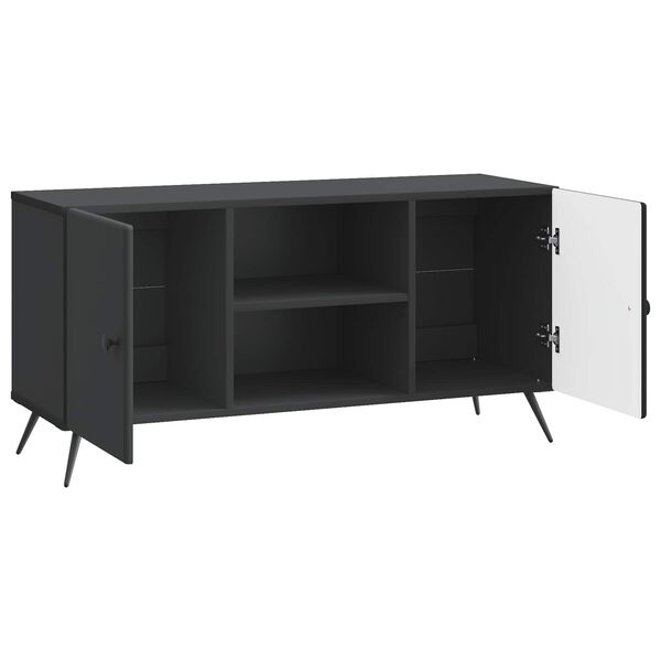 Показване снимка 3 от 10