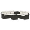 Black_and_cream_white