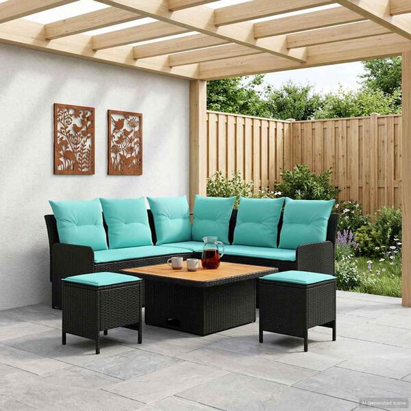 Показване снимка 2 от 15