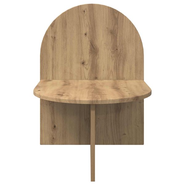 Показване снимка 3 от 7