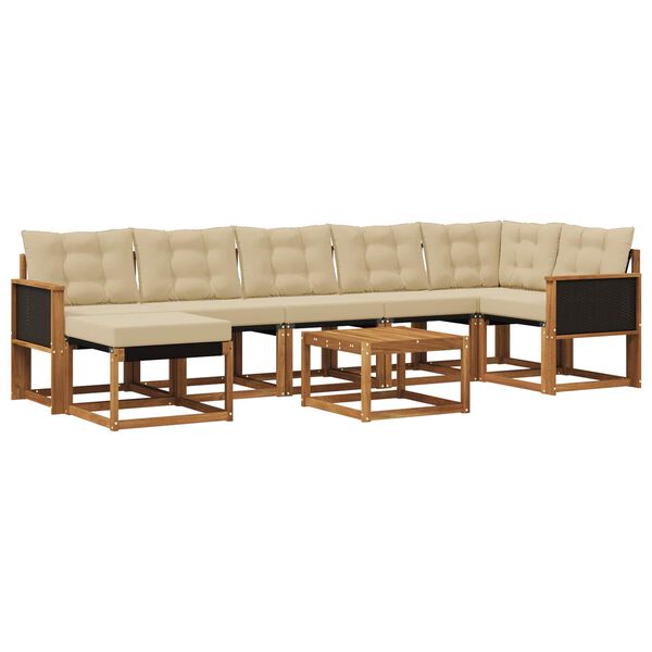 Показване снимка 1 от 13