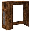 Smoked_oak