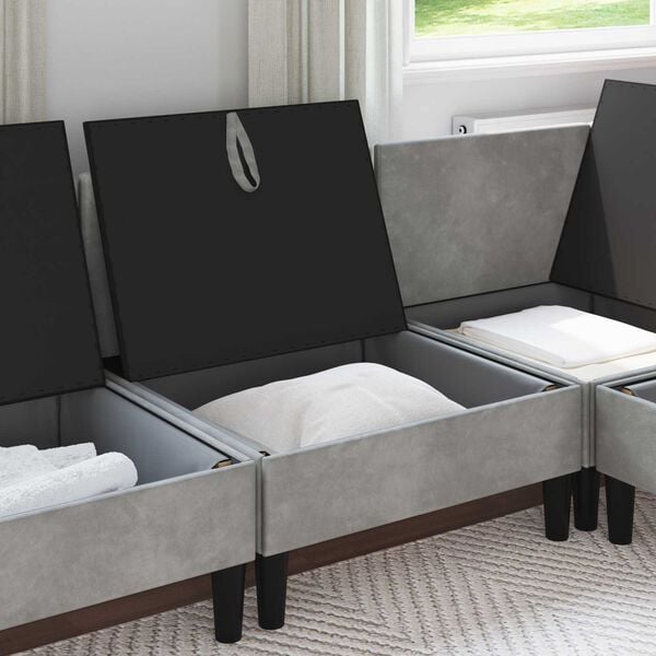 Показване снимка 3 от 13