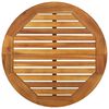 Изображение на продукта 7 от 11
