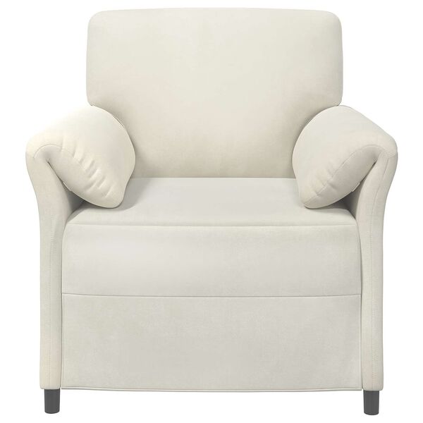 Показване снимка 3 от 9