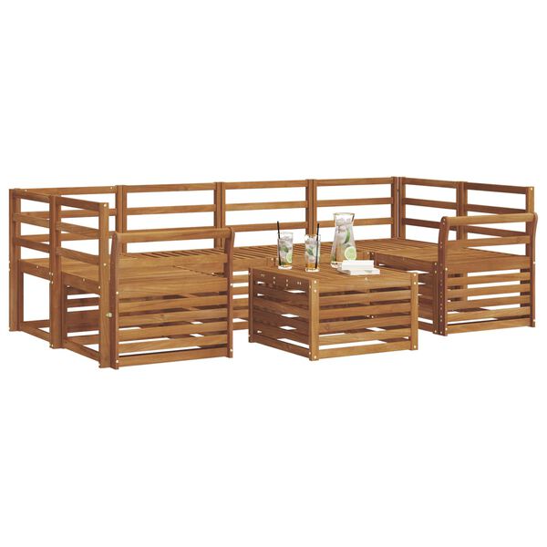 Показване снимка 3 от 11