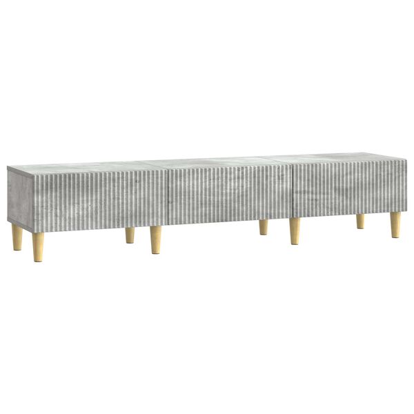 Показване снимка 1 от 9