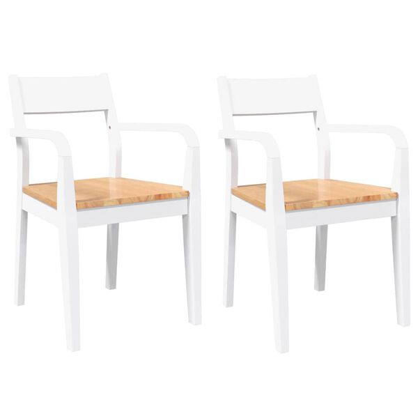 Показване снимка 1 от 12