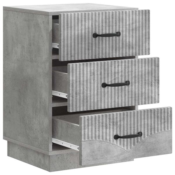 Показване снимка 3 от 10