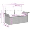 Изображение на продукта 12 от 15