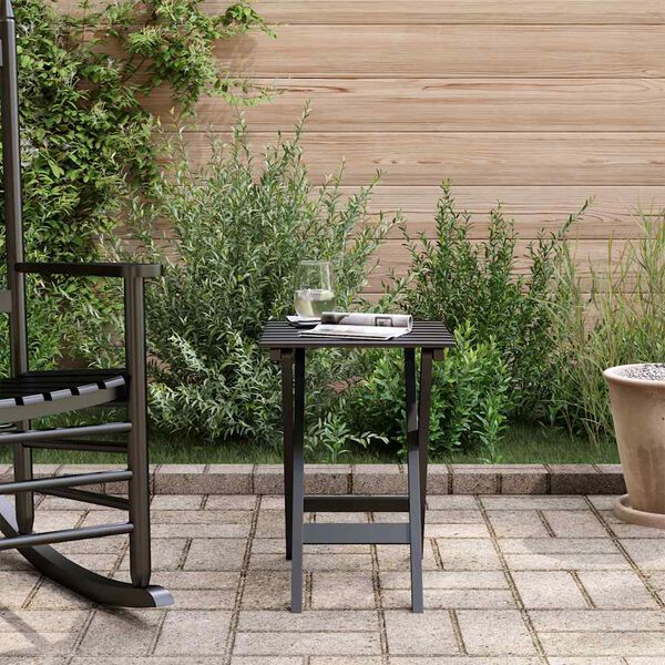 Показване снимка 3 от 9