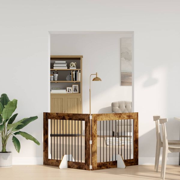 Показване снимка 3 от 10