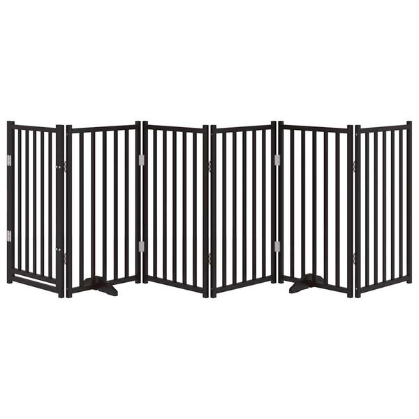 Показване снимка 3 от 11