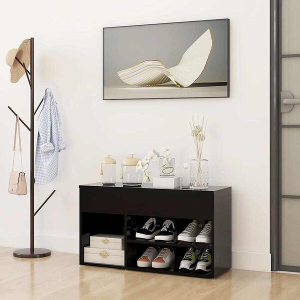 Показване снимка 2 от 9