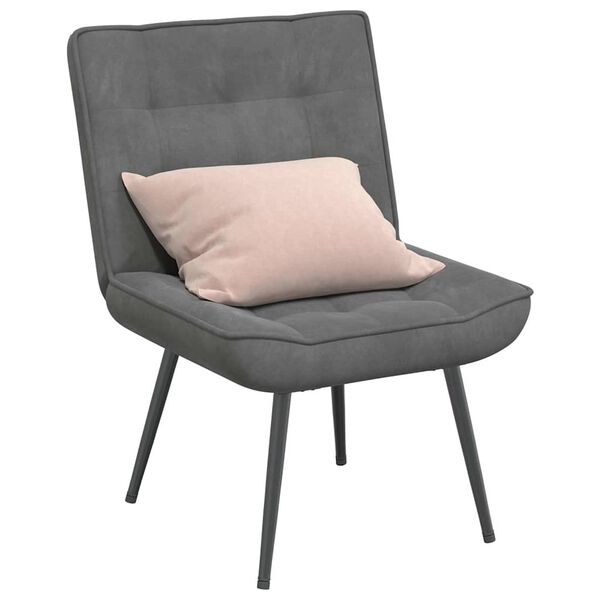 Показване снимка 3 от 11