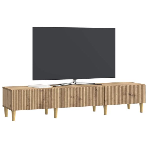 Показване снимка 2 от 9