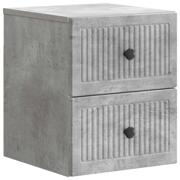 Показване снимка 1 от 8