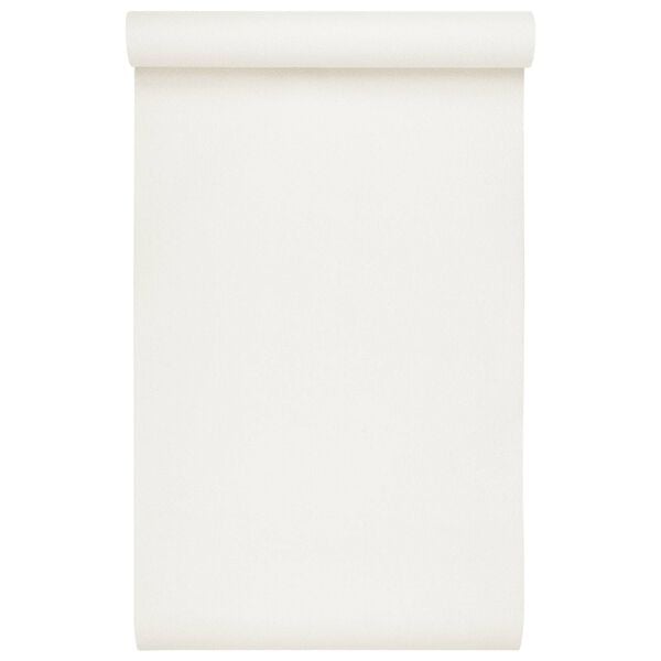 Показване снимка 3 от 7