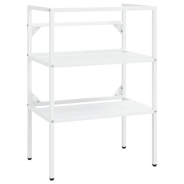 Показване снимка 1 от 10