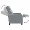 Изображение на продукта 5 от 8