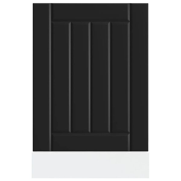 Показване снимка 4 от 9