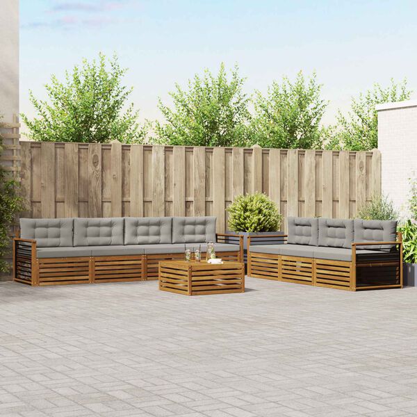 Показване снимка 2 от 10