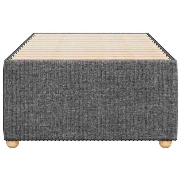 Показване снимка 4 от 9