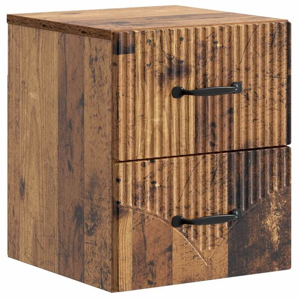 Показване снимка 1 от 8